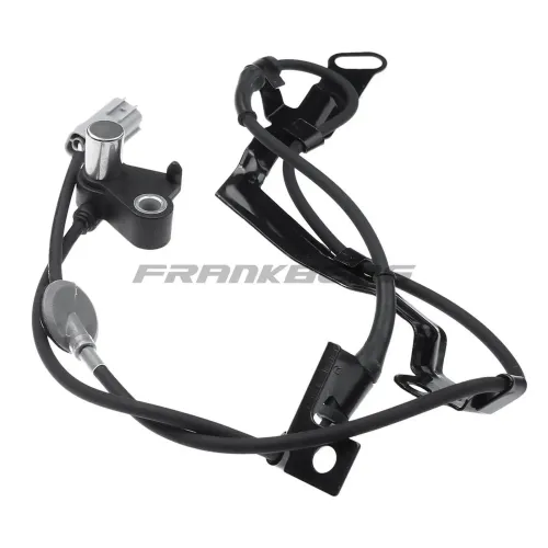 Sensor, Raddrehzahl Frankberg 5481FB0000370 Bild Sensor, Raddrehzahl Frankberg 5481FB0000370