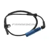 Sensor, Raddrehzahl Hinterachse Frankberg 5481FB0000371 Bild Sensor, Raddrehzahl Hinterachse Frankberg 5481FB0000371