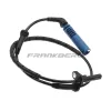 Sensor, Raddrehzahl Hinterachse Frankberg 5481FB0000371 Bild Sensor, Raddrehzahl Hinterachse Frankberg 5481FB0000371