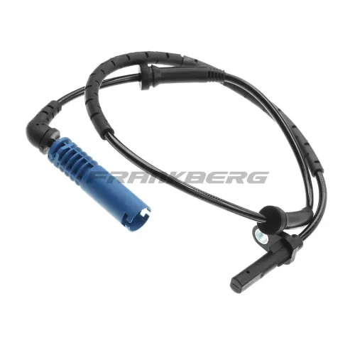 Sensor, Raddrehzahl Hinterachse Frankberg 5481FB0000371 Bild Sensor, Raddrehzahl Hinterachse Frankberg 5481FB0000371
