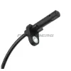 Sensor, Raddrehzahl Hinterachse Frankberg 5481FB0000371 Bild Sensor, Raddrehzahl Hinterachse Frankberg 5481FB0000371