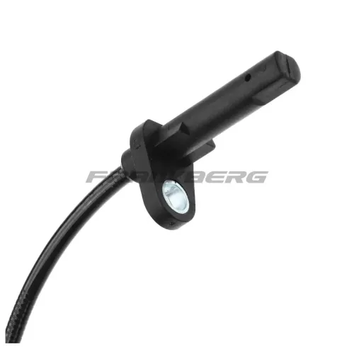 Sensor, Raddrehzahl Hinterachse Frankberg 5481FB0000371 Bild Sensor, Raddrehzahl Hinterachse Frankberg 5481FB0000371