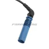Sensor, Raddrehzahl Hinterachse Frankberg 5481FB0000371 Bild Sensor, Raddrehzahl Hinterachse Frankberg 5481FB0000371