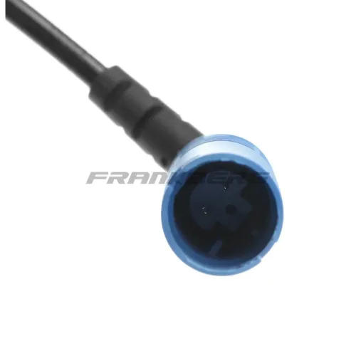 Sensor, Raddrehzahl Hinterachse Frankberg 5481FB0000371 Bild Sensor, Raddrehzahl Hinterachse Frankberg 5481FB0000371