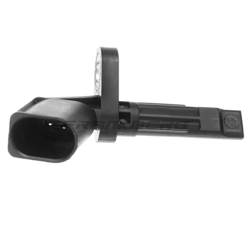 Sensor, Raddrehzahl Frankberg 5481FB0000373 Bild Sensor, Raddrehzahl Frankberg 5481FB0000373