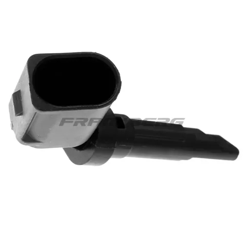 Sensor, Raddrehzahl Frankberg 5481FB0000373 Bild Sensor, Raddrehzahl Frankberg 5481FB0000373