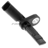 Sensor, Raddrehzahl Frankberg 5481FB0000373 Bild Sensor, Raddrehzahl Frankberg 5481FB0000373