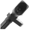 Sensor, Raddrehzahl Frankberg 5481FB0000373 Bild Sensor, Raddrehzahl Frankberg 5481FB0000373