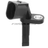 Sensor, Raddrehzahl Frankberg 5481FB0000373 Bild Sensor, Raddrehzahl Frankberg 5481FB0000373