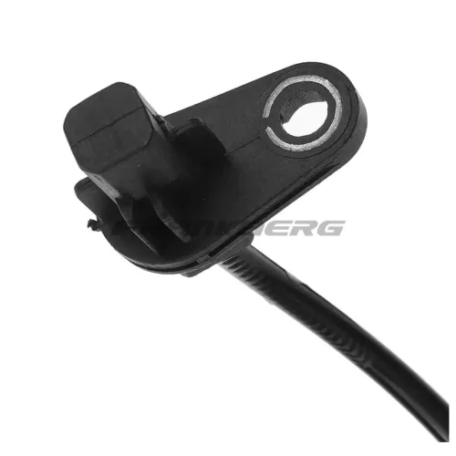 Sensor, Raddrehzahl 12 V Vorderachse links Frankberg 5481FB0000376 Bild Sensor, Raddrehzahl 12 V Vorderachse links Frankberg 5481FB0000376