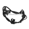 Sensor, Raddrehzahl 12 V Vorderachse links Frankberg 5481FB0000376 Bild Sensor, Raddrehzahl 12 V Vorderachse links Frankberg 5481FB0000376