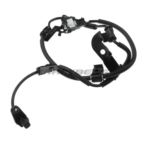 Sensor, Raddrehzahl 12 V Vorderachse links Frankberg 5481FB0000376 Bild Sensor, Raddrehzahl 12 V Vorderachse links Frankberg 5481FB0000376