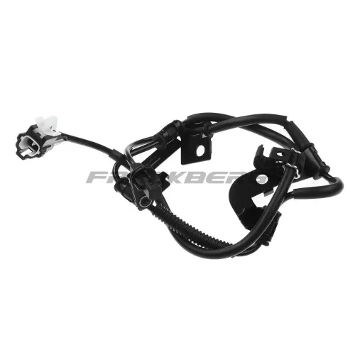 Sensor, Raddrehzahl 12 V Vorderachse rechts Frankberg 5481FB0000377 Bild Sensor, Raddrehzahl 12 V Vorderachse rechts Frankberg 5481FB0000377