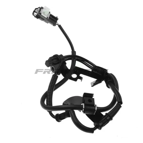 Sensor, Raddrehzahl 12 V Vorderachse rechts Frankberg 5481FB0000377 Bild Sensor, Raddrehzahl 12 V Vorderachse rechts Frankberg 5481FB0000377