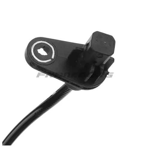 Sensor, Raddrehzahl 12 V Vorderachse rechts Frankberg 5481FB0000377 Bild Sensor, Raddrehzahl 12 V Vorderachse rechts Frankberg 5481FB0000377
