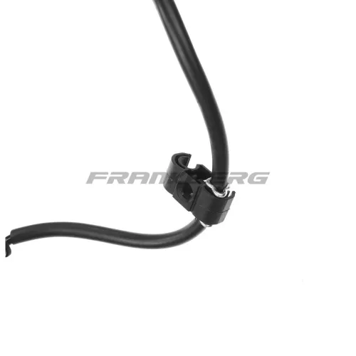 Sensor, Raddrehzahl 12 V Vorderachse rechts Frankberg 5481FB0000377 Bild Sensor, Raddrehzahl 12 V Vorderachse rechts Frankberg 5481FB0000377