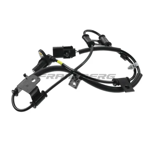 Sensor, Raddrehzahl Vorderachse rechts Frankberg 5481FB0000381 Bild Sensor, Raddrehzahl Vorderachse rechts Frankberg 5481FB0000381