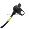 Sensor, Raddrehzahl Vorderachse rechts Frankberg 5481FB0000381 Bild Sensor, Raddrehzahl Vorderachse rechts Frankberg 5481FB0000381