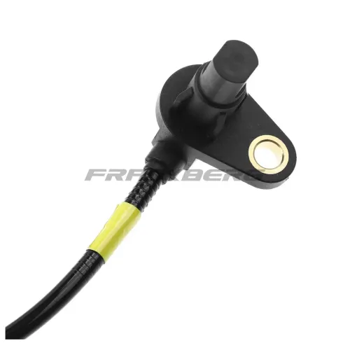 Sensor, Raddrehzahl Vorderachse rechts Frankberg 5481FB0000381 Bild Sensor, Raddrehzahl Vorderachse rechts Frankberg 5481FB0000381