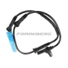 Sensor, Raddrehzahl Frankberg 5481FB0000384 Bild Sensor, Raddrehzahl Frankberg 5481FB0000384