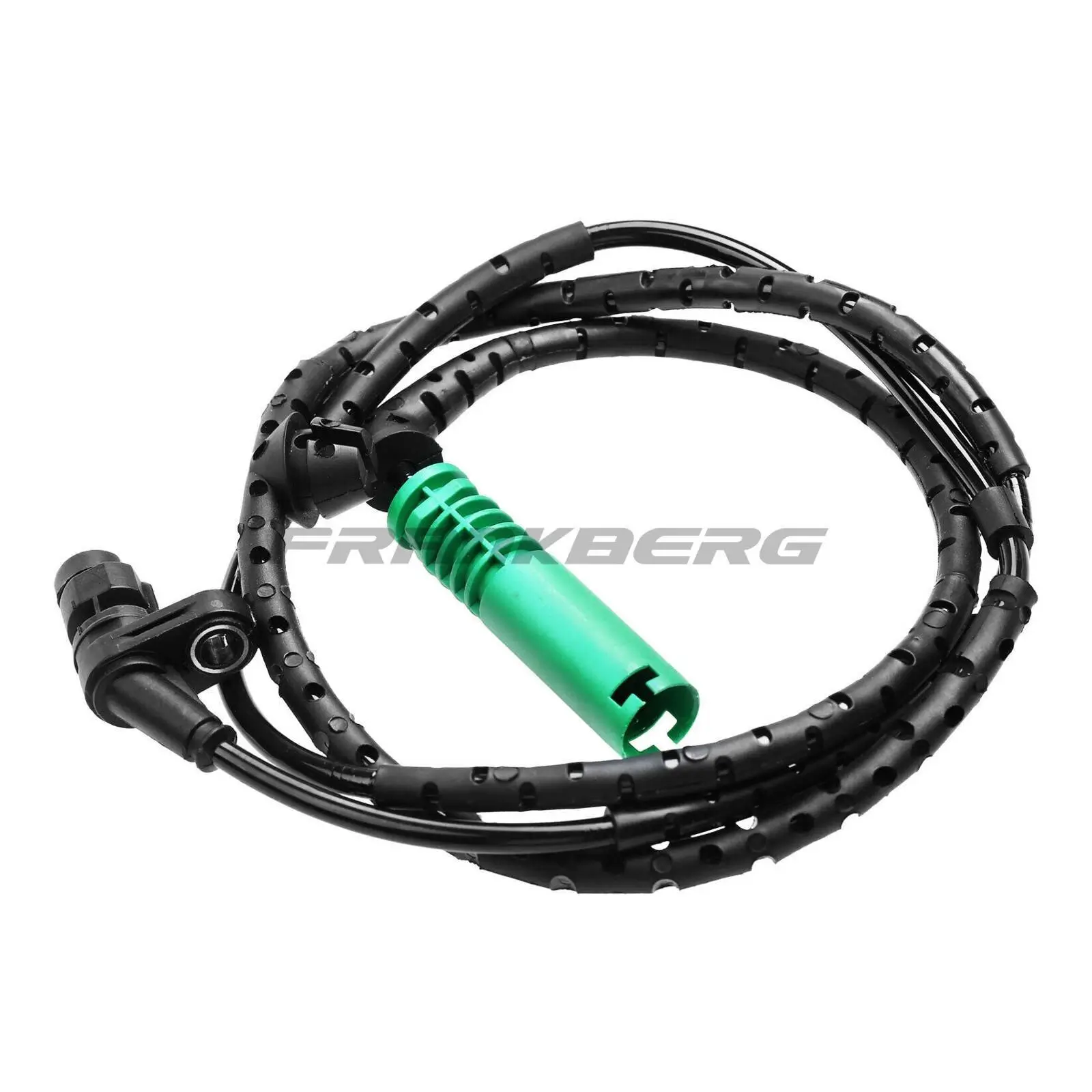 Sensor, Raddrehzahl Frankberg 5481FB0000387