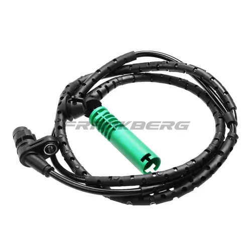 Sensor, Raddrehzahl Frankberg 5481FB0000387 Bild Sensor, Raddrehzahl Frankberg 5481FB0000387