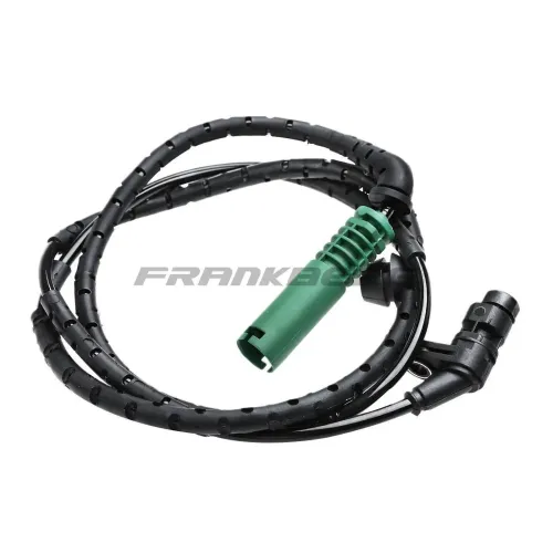Sensor, Raddrehzahl Frankberg 5481FB0000387 Bild Sensor, Raddrehzahl Frankberg 5481FB0000387