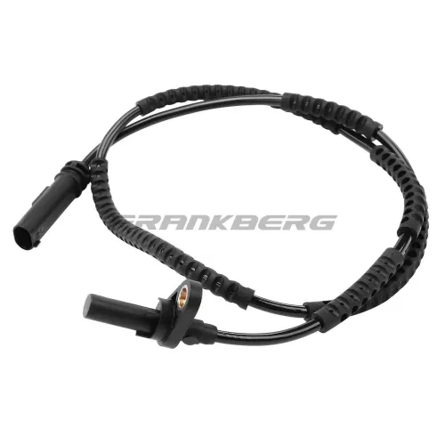 Sensor, Raddrehzahl Frankberg 5481FB0000390 Bild Sensor, Raddrehzahl Frankberg 5481FB0000390