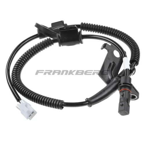 Sensor, Raddrehzahl Frankberg 5481FB0000395 Bild Sensor, Raddrehzahl Frankberg 5481FB0000395