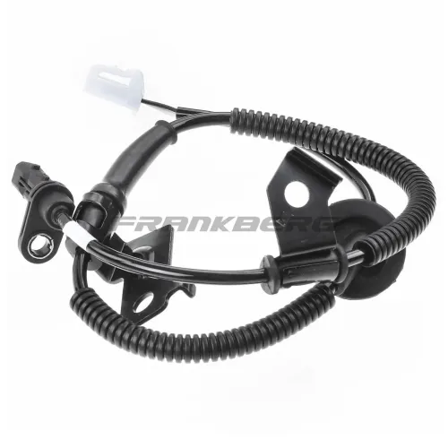 Sensor, Raddrehzahl Frankberg 5481FB0000395 Bild Sensor, Raddrehzahl Frankberg 5481FB0000395