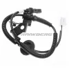 Sensor, Raddrehzahl Frankberg 5481FB0000395 Bild Sensor, Raddrehzahl Frankberg 5481FB0000395