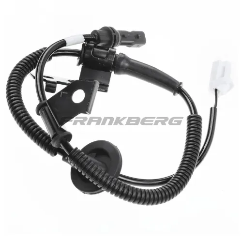 Sensor, Raddrehzahl Frankberg 5481FB0000395 Bild Sensor, Raddrehzahl Frankberg 5481FB0000395