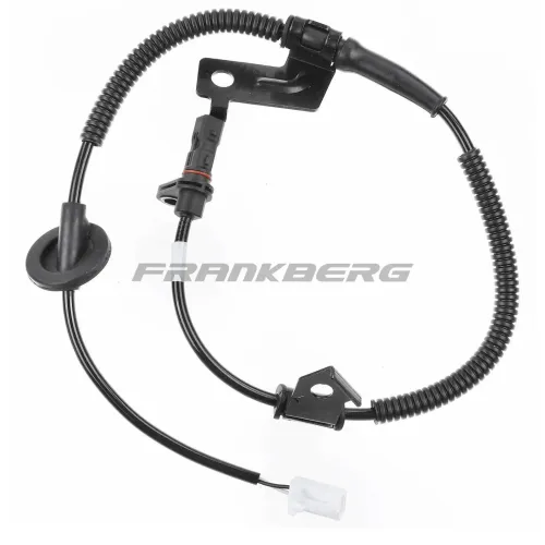 Sensor, Raddrehzahl Frankberg 5481FB0000395 Bild Sensor, Raddrehzahl Frankberg 5481FB0000395