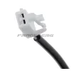 Sensor, Raddrehzahl Frankberg 5481FB0000395 Bild Sensor, Raddrehzahl Frankberg 5481FB0000395