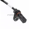 Sensor, Raddrehzahl Frankberg 5481FB0000395 Bild Sensor, Raddrehzahl Frankberg 5481FB0000395