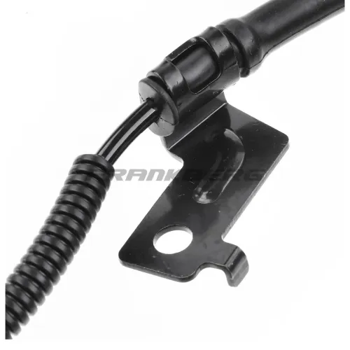 Sensor, Raddrehzahl Frankberg 5481FB0000395 Bild Sensor, Raddrehzahl Frankberg 5481FB0000395