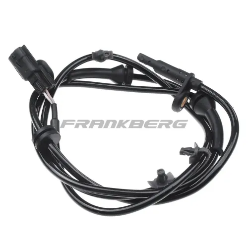 Sensor, Raddrehzahl Frankberg 5481FB0000404 Bild Sensor, Raddrehzahl Frankberg 5481FB0000404