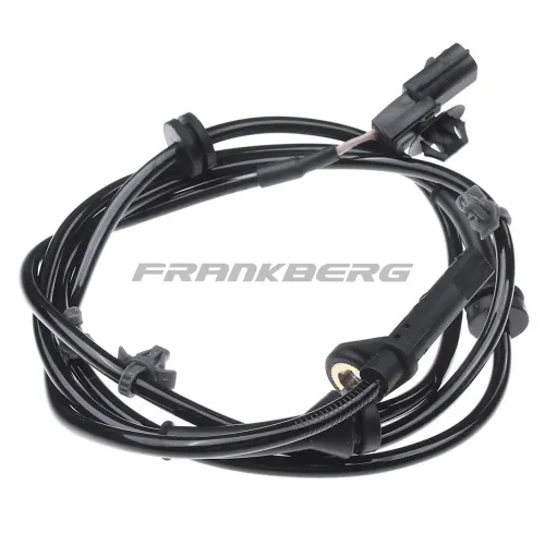 Sensor, Raddrehzahl Frankberg 5481FB0000404 Bild Sensor, Raddrehzahl Frankberg 5481FB0000404