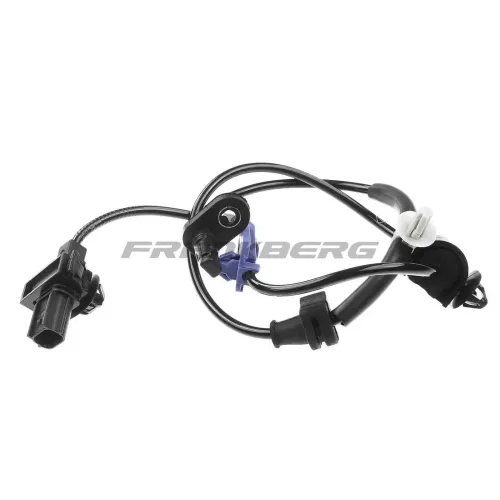 Sensor, Raddrehzahl Frankberg 5481FB0000407 Bild Sensor, Raddrehzahl Frankberg 5481FB0000407