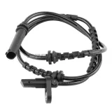 Sensor, Raddrehzahl Frankberg 5481FB0000412