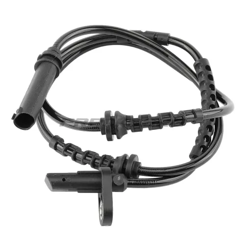 Sensor, Raddrehzahl Frankberg 5481FB0000412 Bild Sensor, Raddrehzahl Frankberg 5481FB0000412