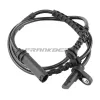 Sensor, Raddrehzahl Frankberg 5481FB0000412 Bild Sensor, Raddrehzahl Frankberg 5481FB0000412