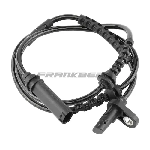 Sensor, Raddrehzahl Frankberg 5481FB0000412 Bild Sensor, Raddrehzahl Frankberg 5481FB0000412