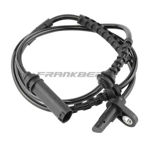 Sensor, Raddrehzahl Frankberg 5481FB0000412 Bild Sensor, Raddrehzahl Frankberg 5481FB0000412