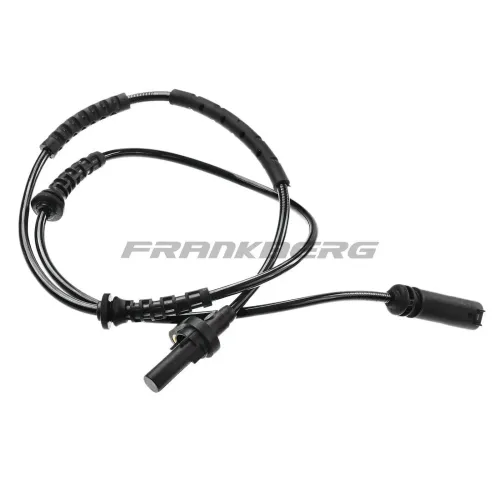 Sensor, Raddrehzahl Vorderachse Frankberg 5481FB0000413 Bild Sensor, Raddrehzahl Vorderachse Frankberg 5481FB0000413