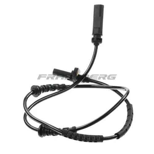 Sensor, Raddrehzahl Vorderachse Frankberg 5481FB0000413 Bild Sensor, Raddrehzahl Vorderachse Frankberg 5481FB0000413