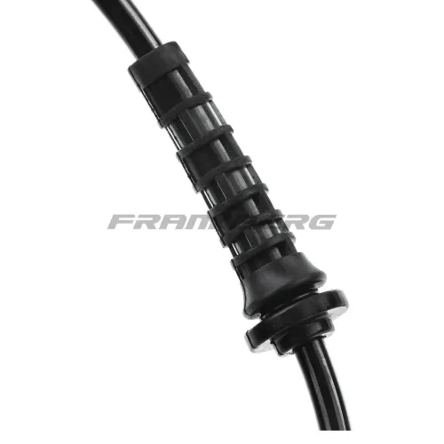 Sensor, Raddrehzahl Vorderachse Frankberg 5481FB0000413 Bild Sensor, Raddrehzahl Vorderachse Frankberg 5481FB0000413
