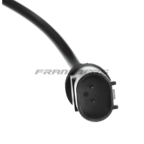 Sensor, Raddrehzahl Vorderachse Frankberg 5481FB0000413 Bild Sensor, Raddrehzahl Vorderachse Frankberg 5481FB0000413