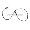 Sensor, Raddrehzahl Vorderachse Frankberg 5481FB0000413 Bild Sensor, Raddrehzahl Vorderachse Frankberg 5481FB0000413