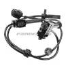 Sensor, Raddrehzahl Vorderachse Frankberg 5481FB0000415 Bild Sensor, Raddrehzahl Vorderachse Frankberg 5481FB0000415